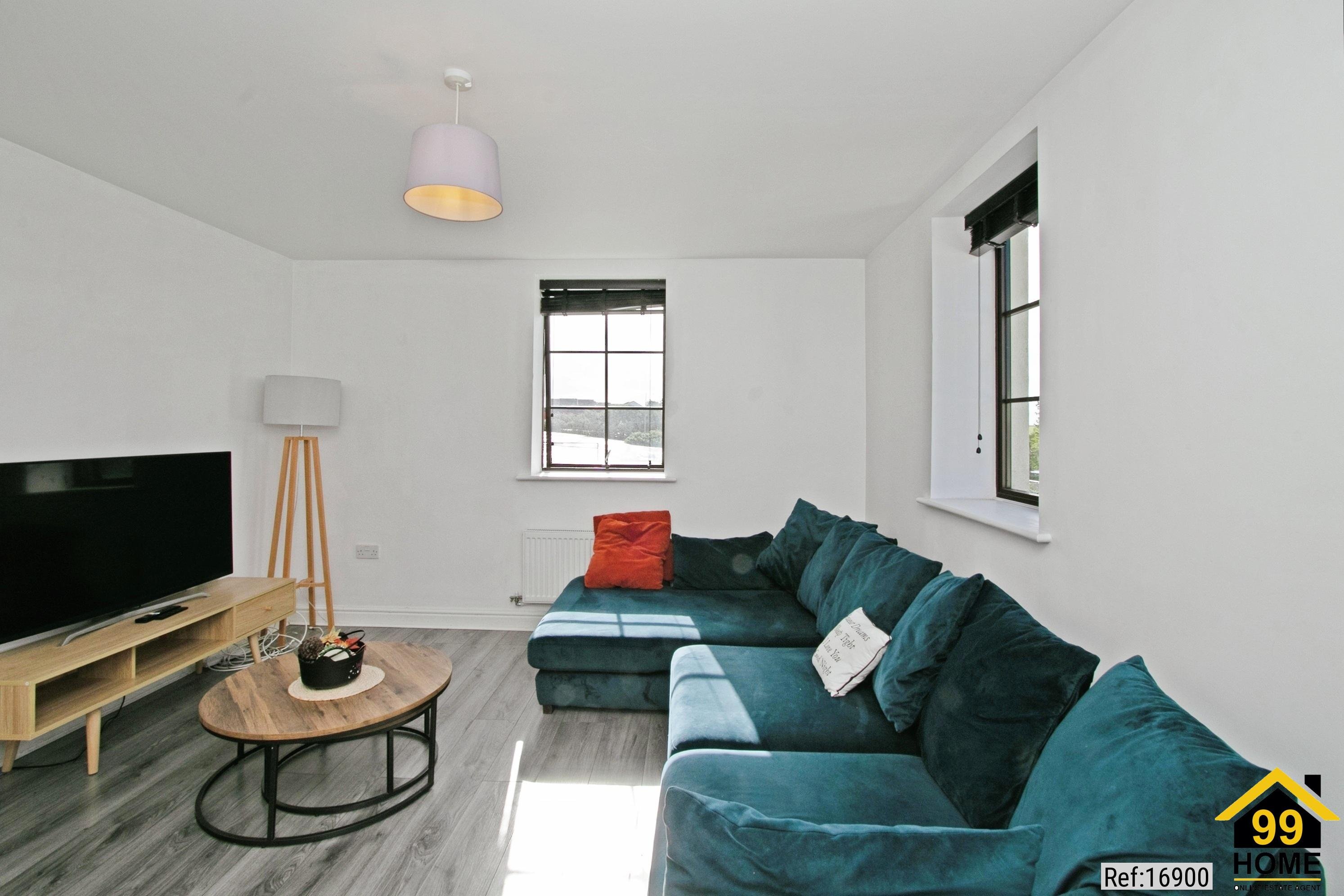 Property Ref-16900