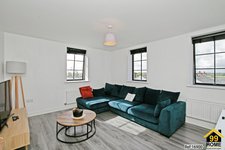 Property Ref-16900