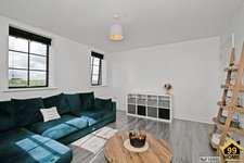 Property Ref-16900