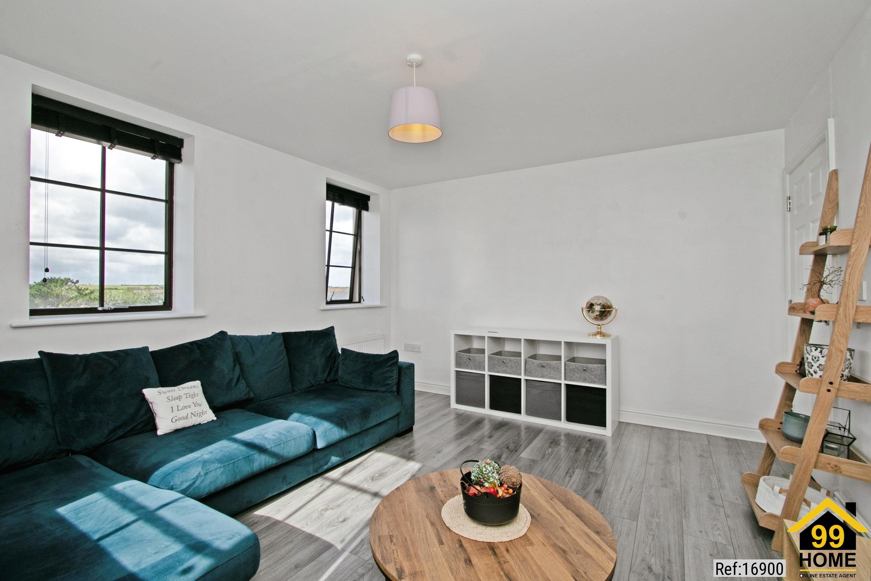 Property Ref-16900