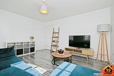 Property Ref-16900