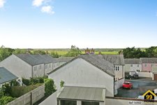 Property Ref-16900
