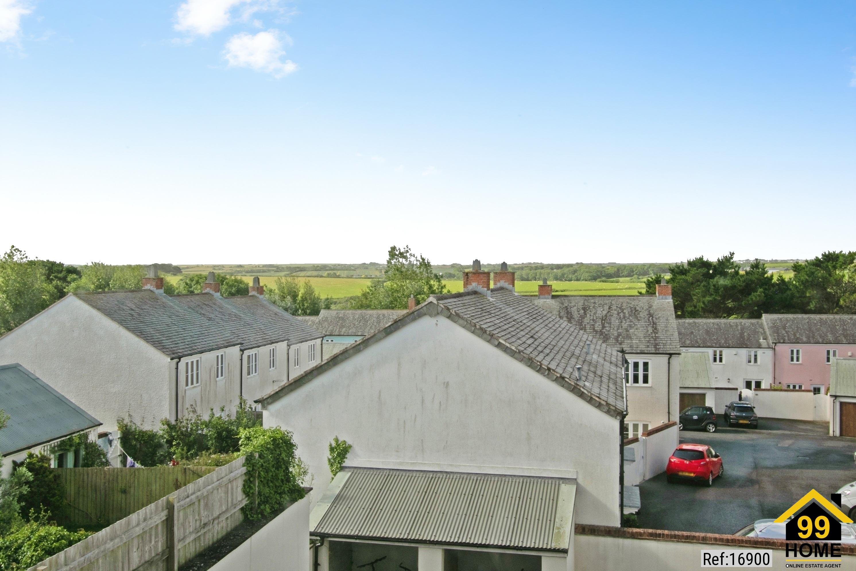 Property Ref-16900