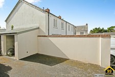 Property Ref-16900