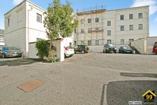 Property Ref-16900