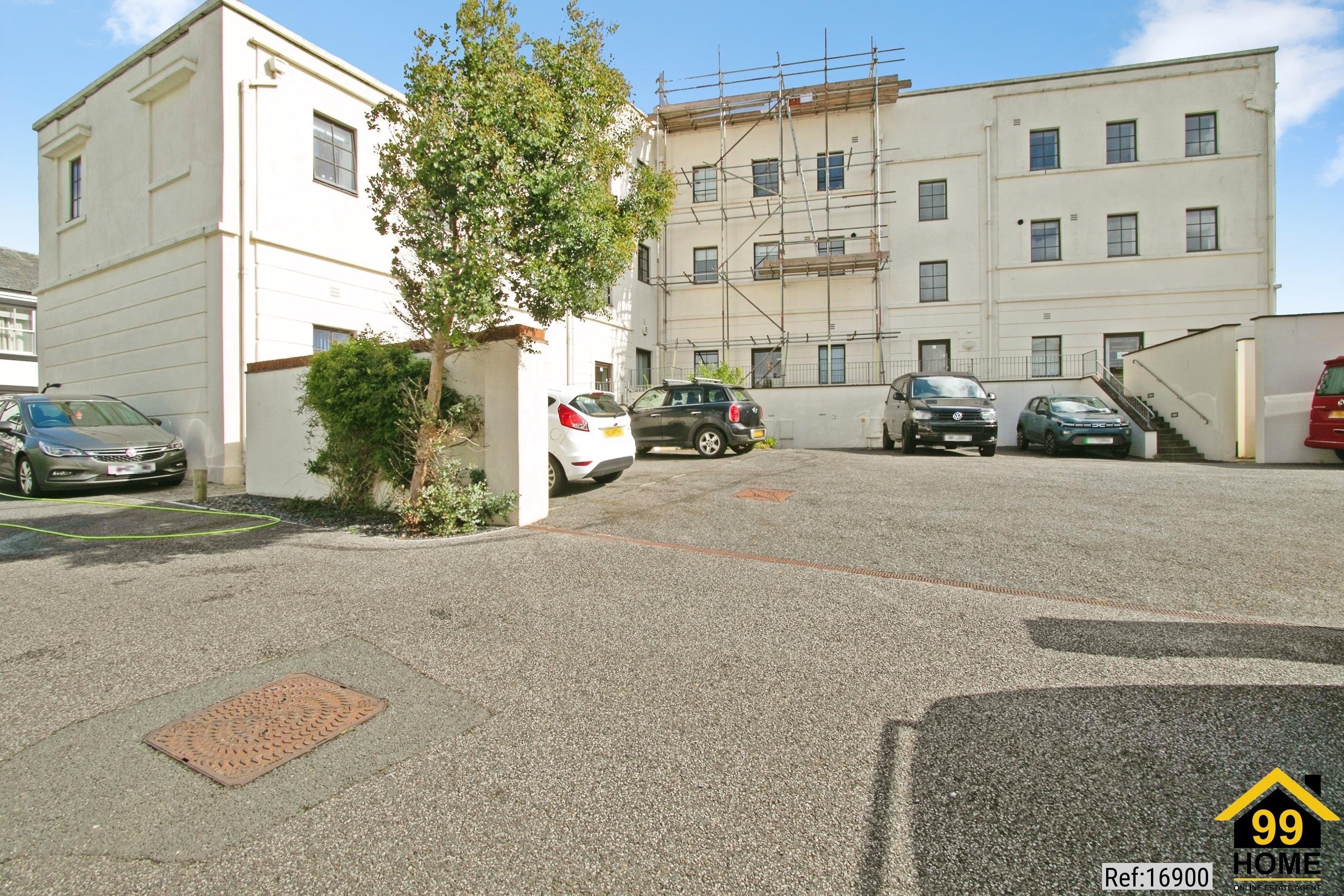 Property Ref-16900
