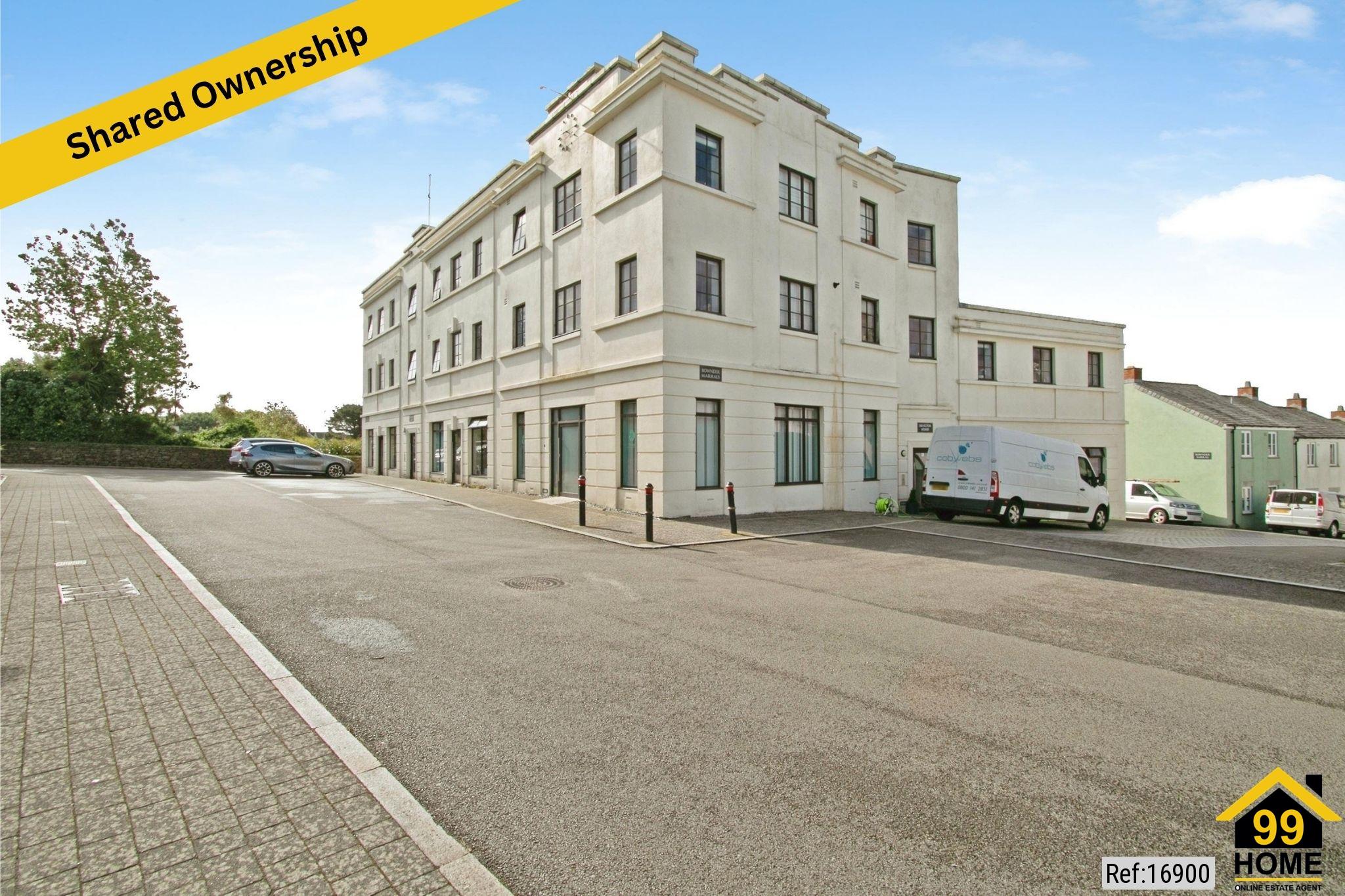 Property image for ref-16900