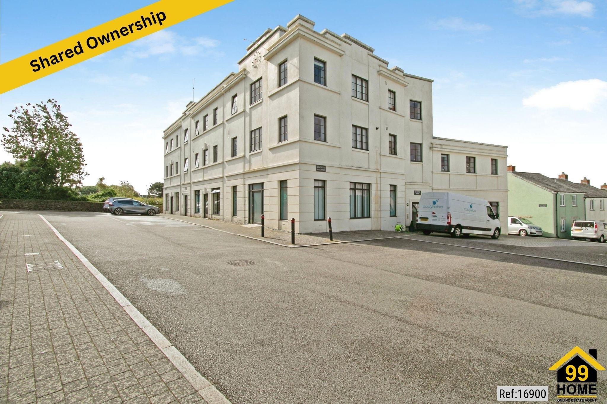 Property Ref-16900