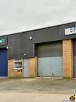 Property Ref-16901