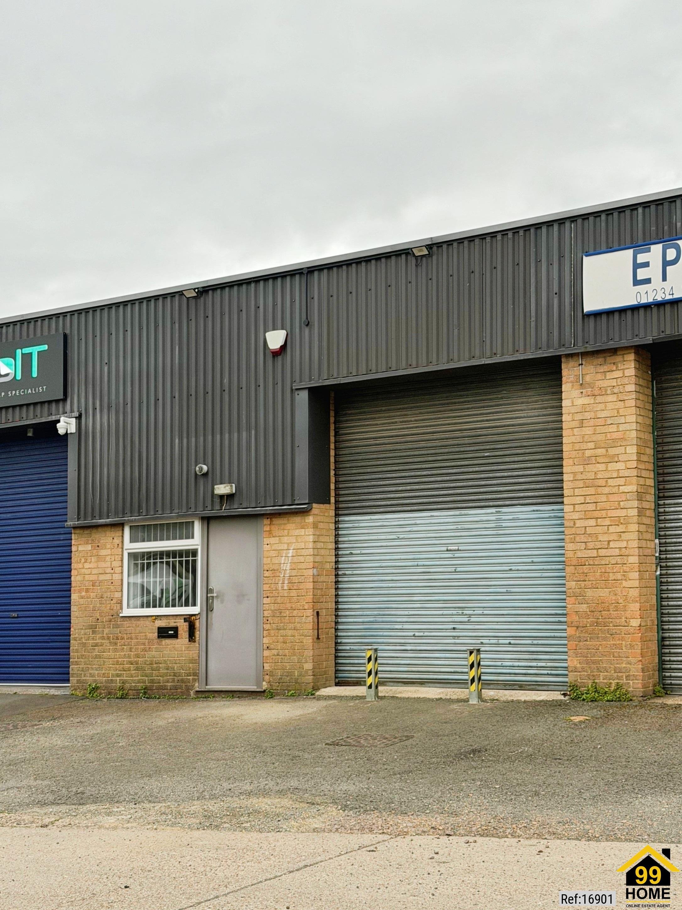 Property Ref-16901