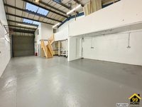 Property Ref-16901