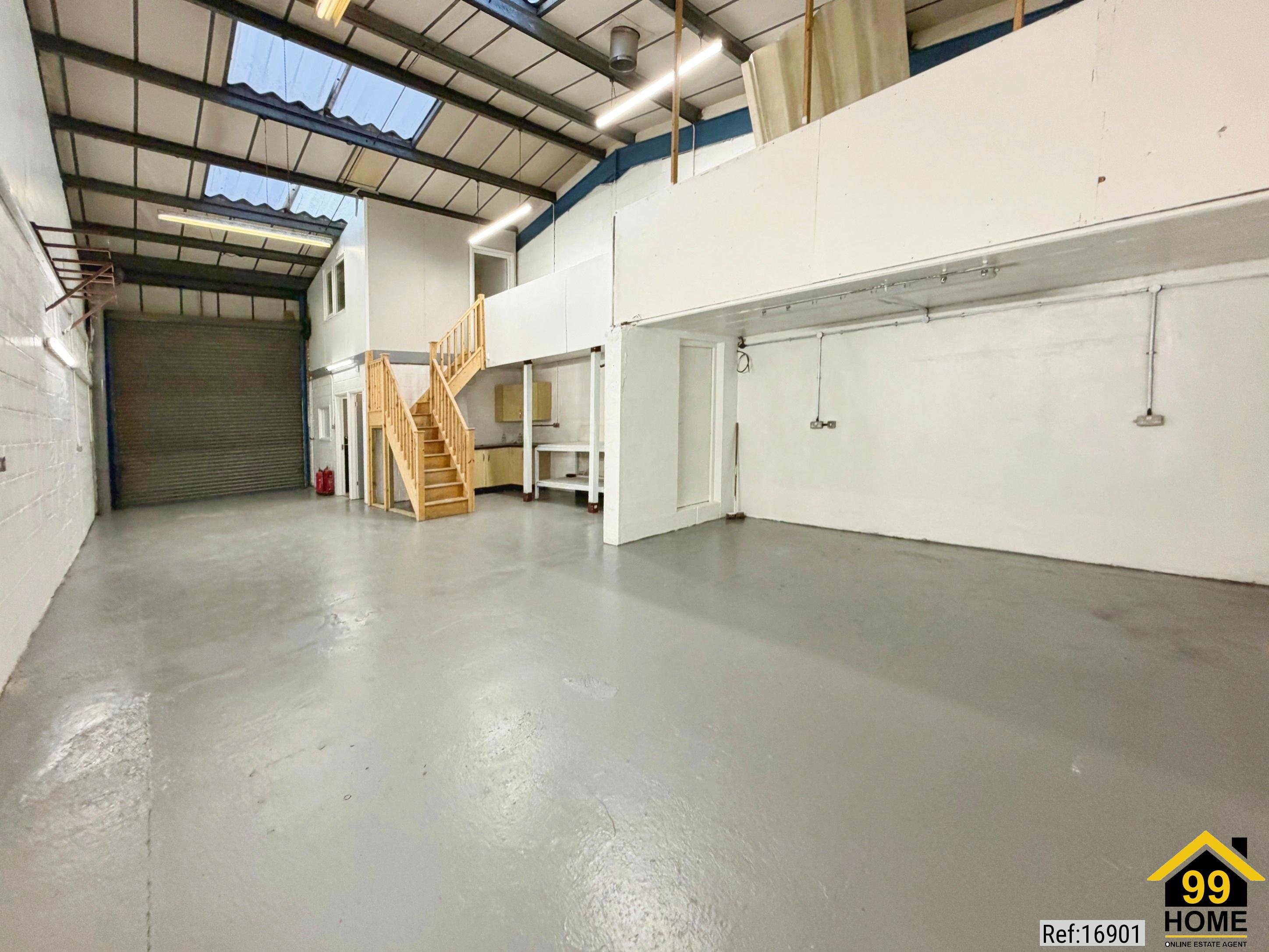 Property Ref-16901