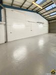 Property Ref-16901