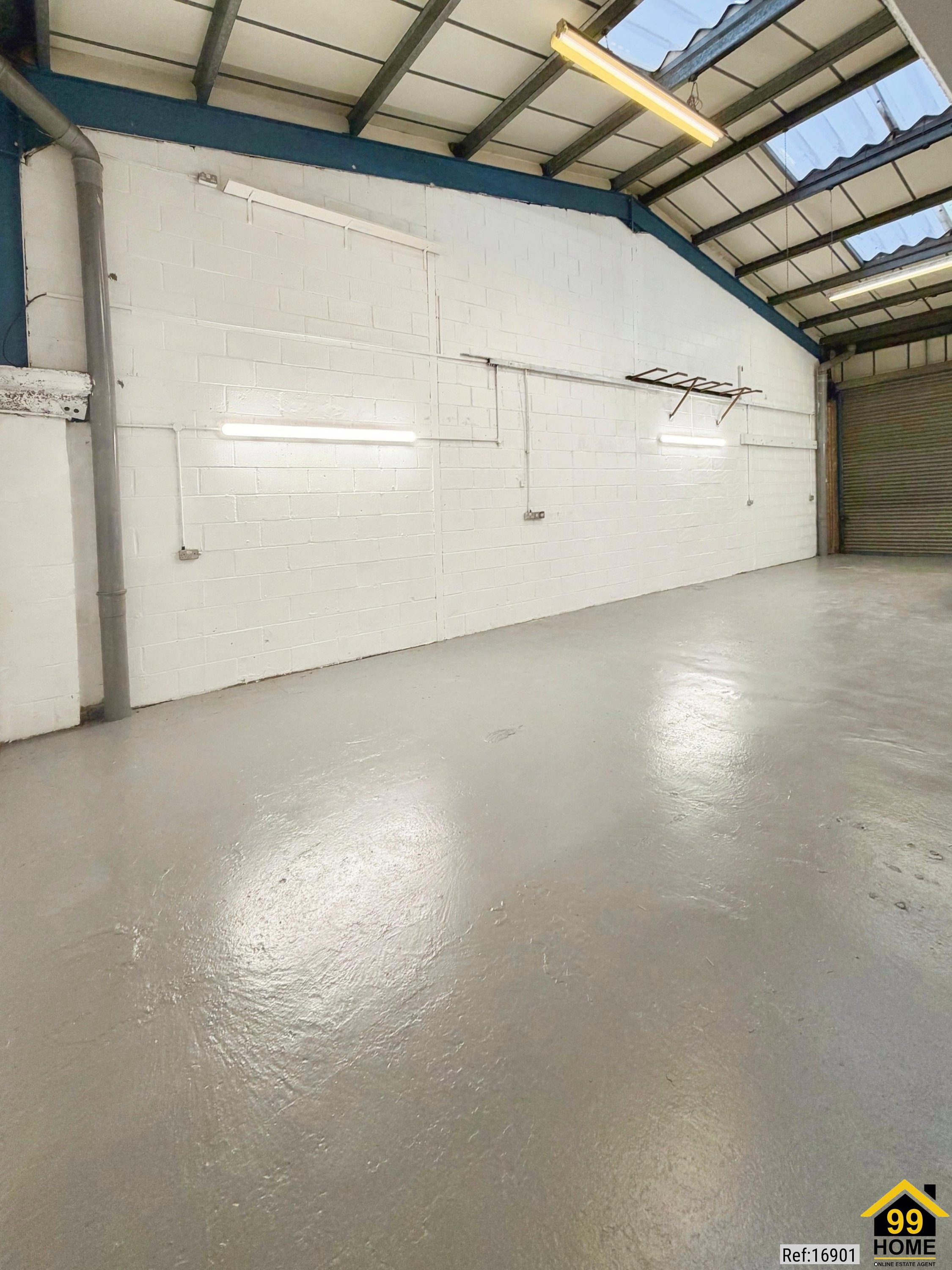 Property Ref-16901