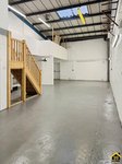 Property Ref-16901