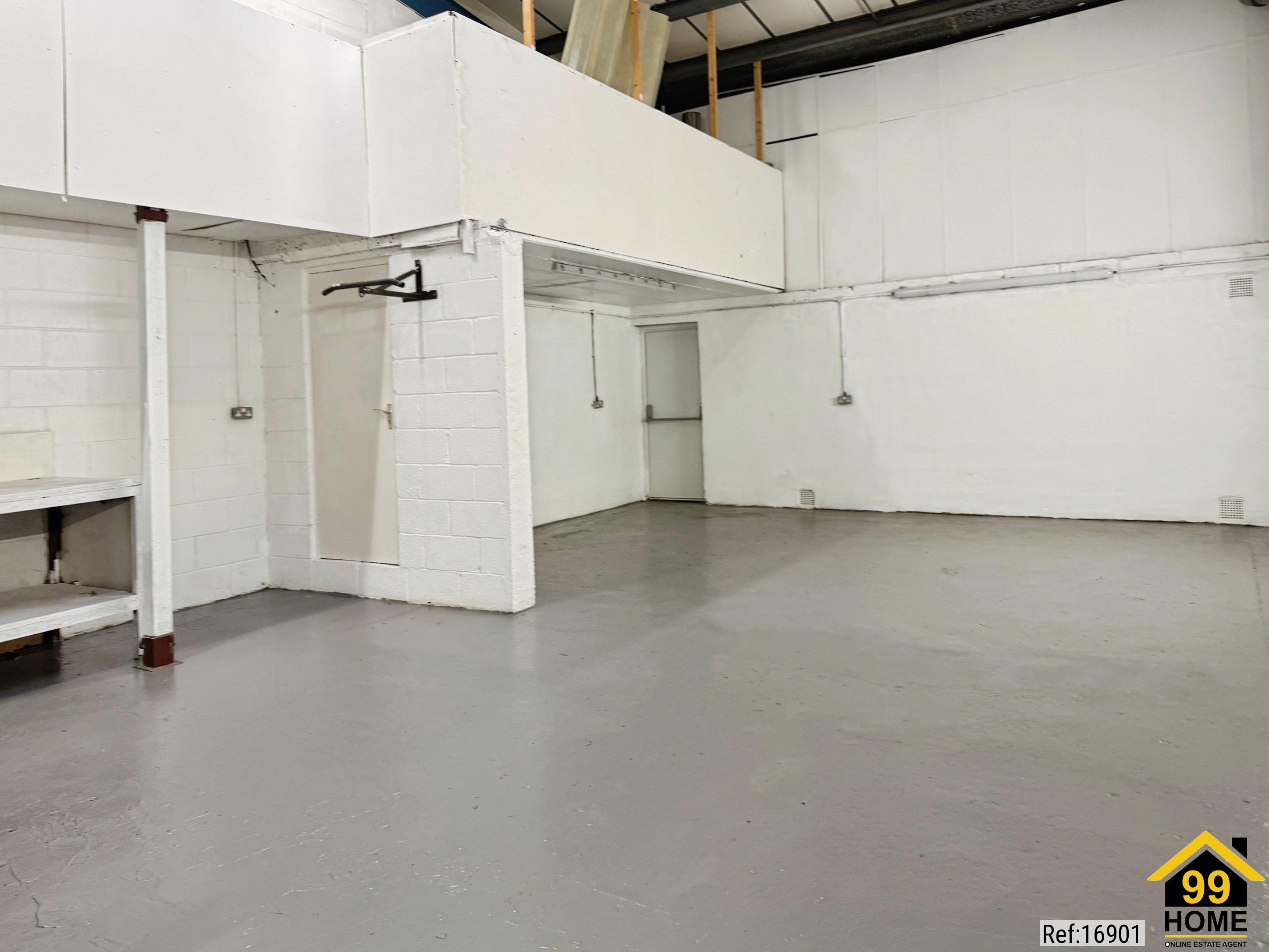 Property Ref-16901