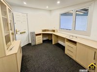 Property Ref-16901