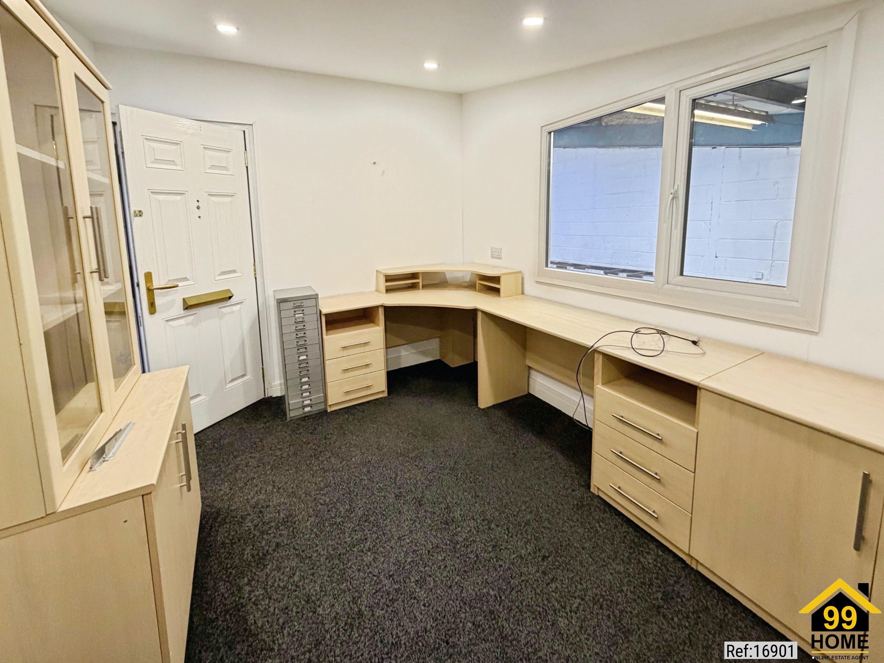 Property Ref-16901