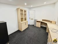 Property Ref-16901
