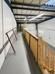 Property Ref-16901