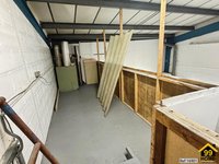 Property Ref-16901