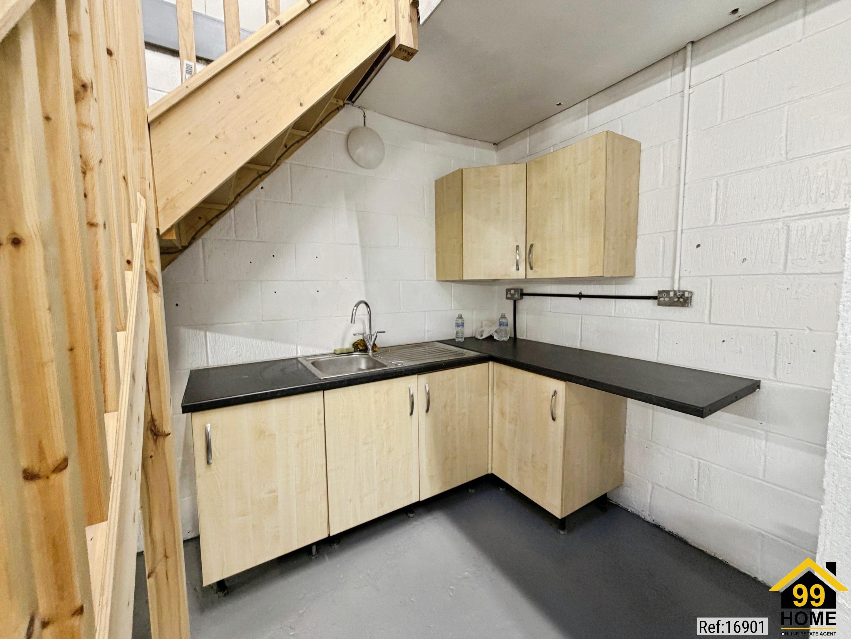 Property Ref-16901