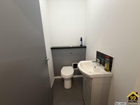 Property Ref-16901