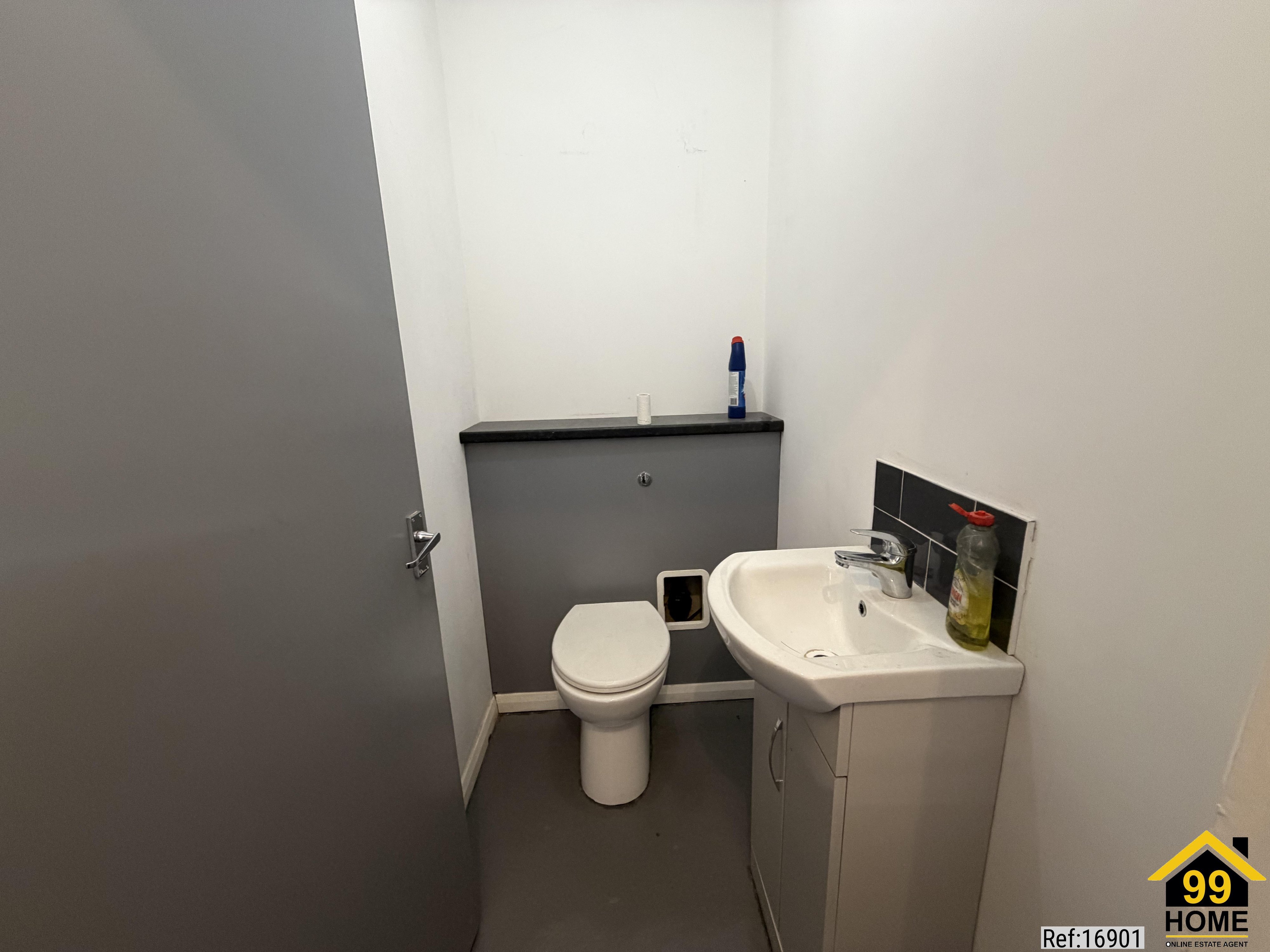 Property Ref-16901
