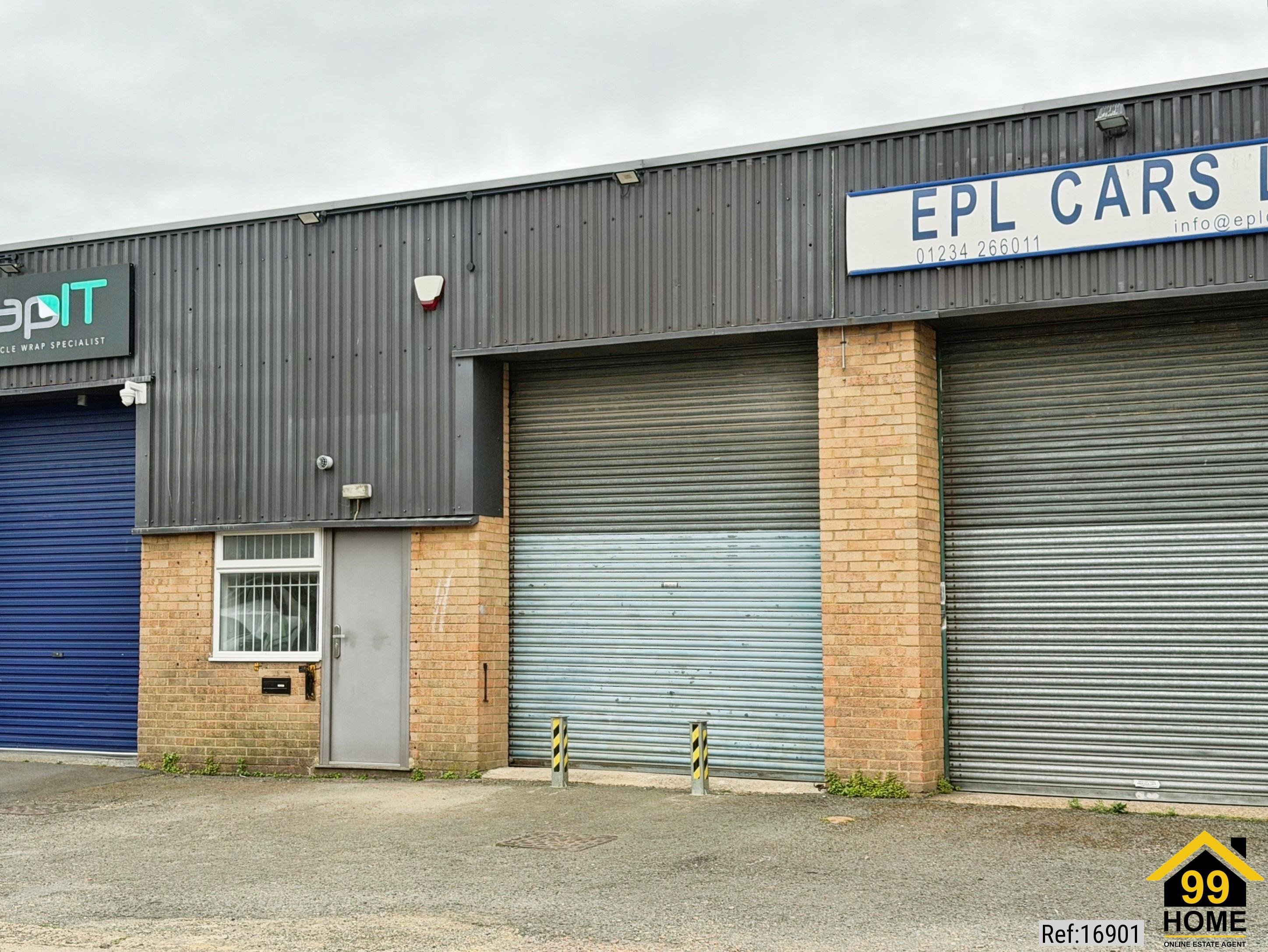 Property Ref-16901
