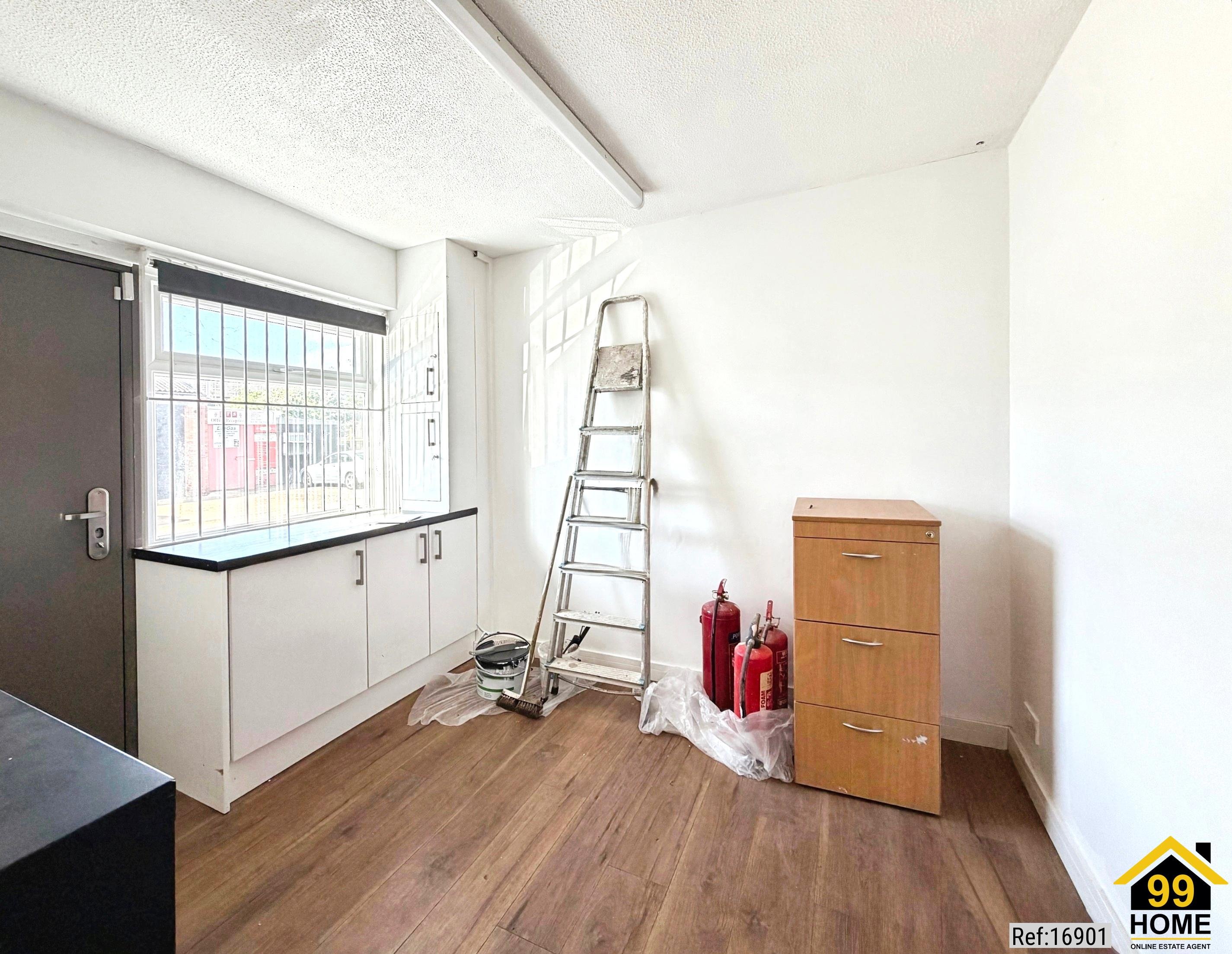 Property Ref-16901