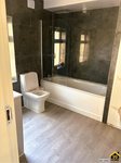 Property Ref-16902