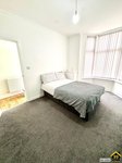 Property Ref-16902