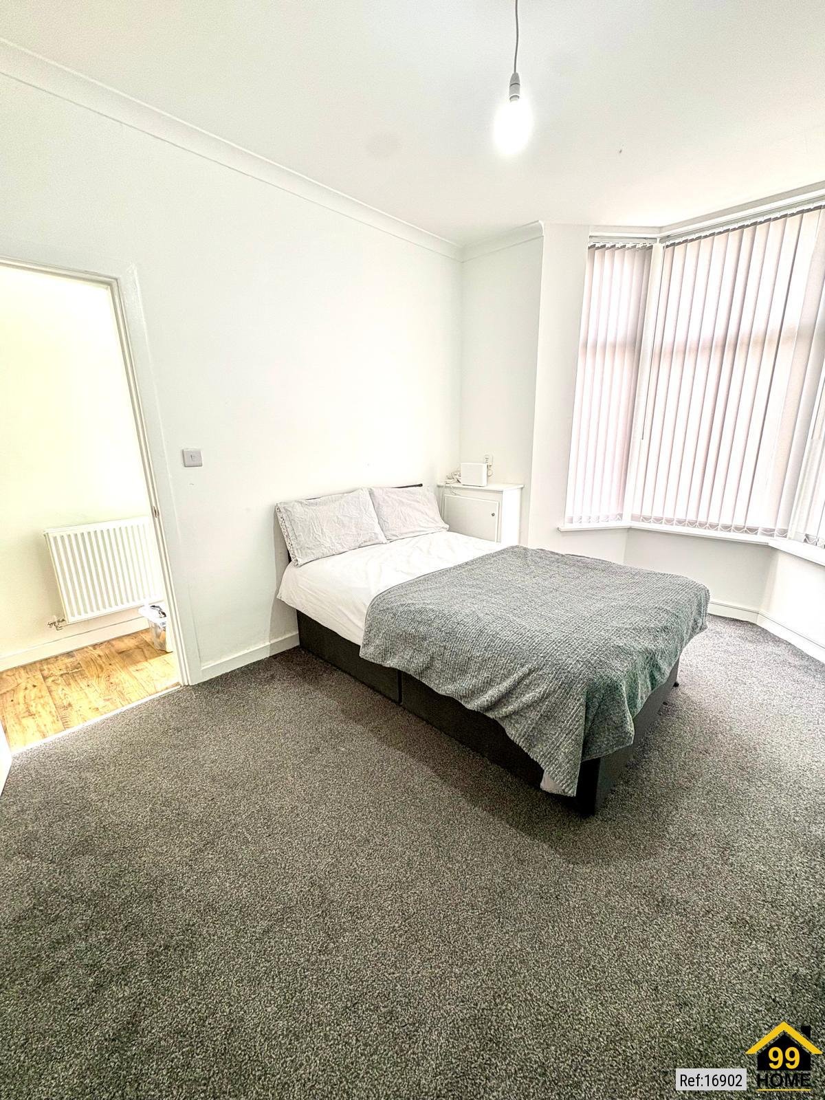 Property Ref-16902