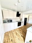 Property Ref-16902