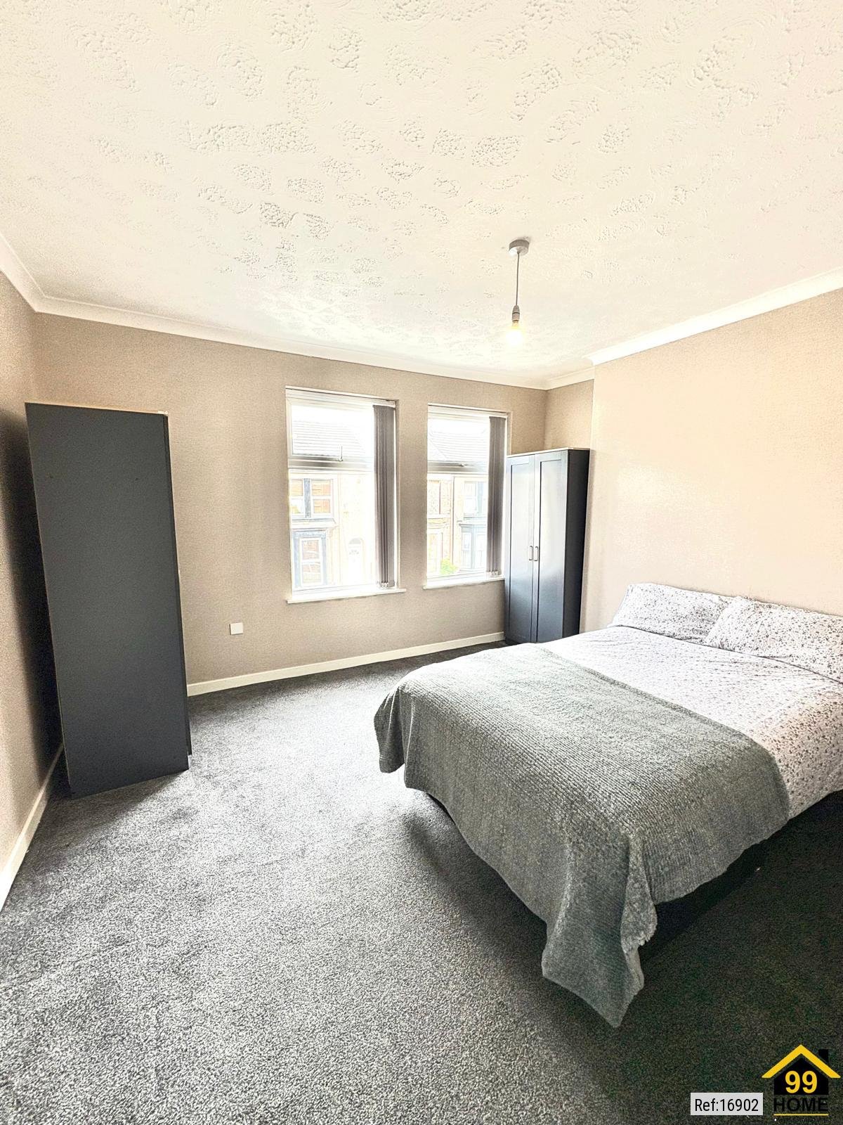 Property Ref-16902