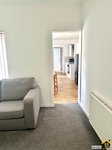 Property Ref-16902