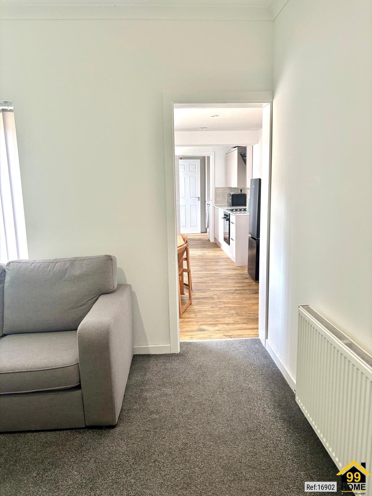 Property Ref-16902