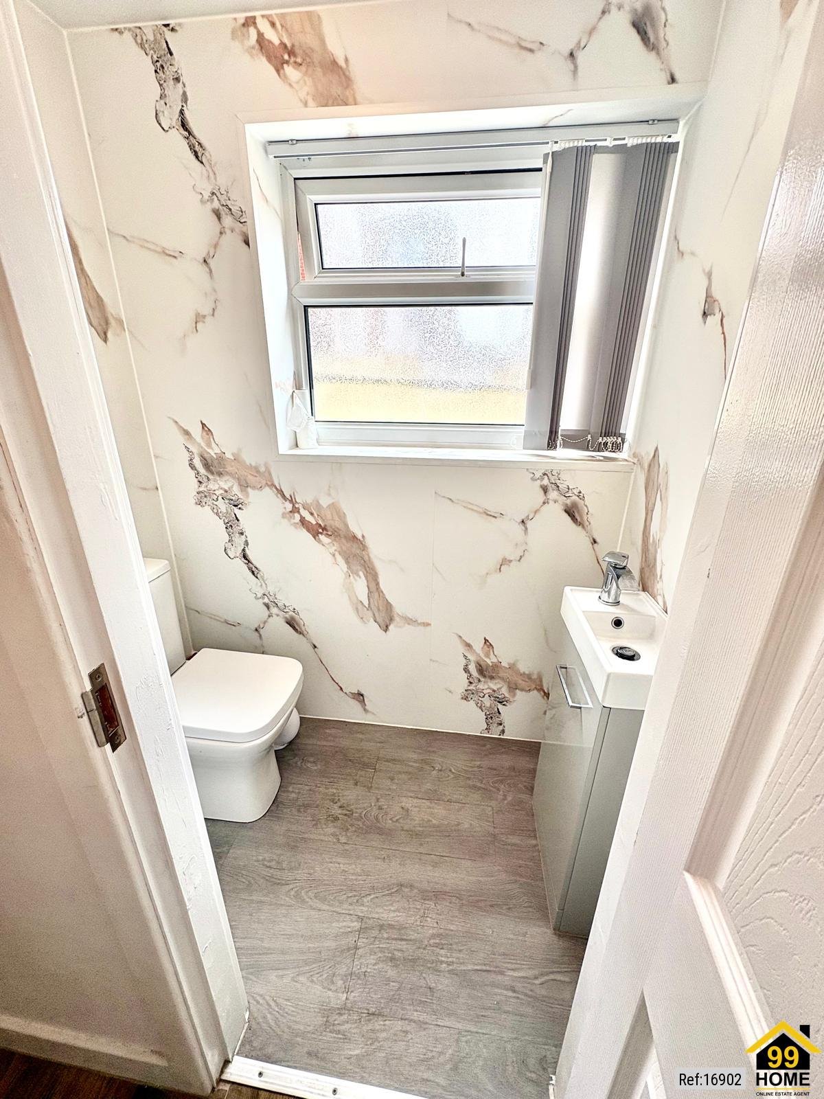 Property Ref-16902