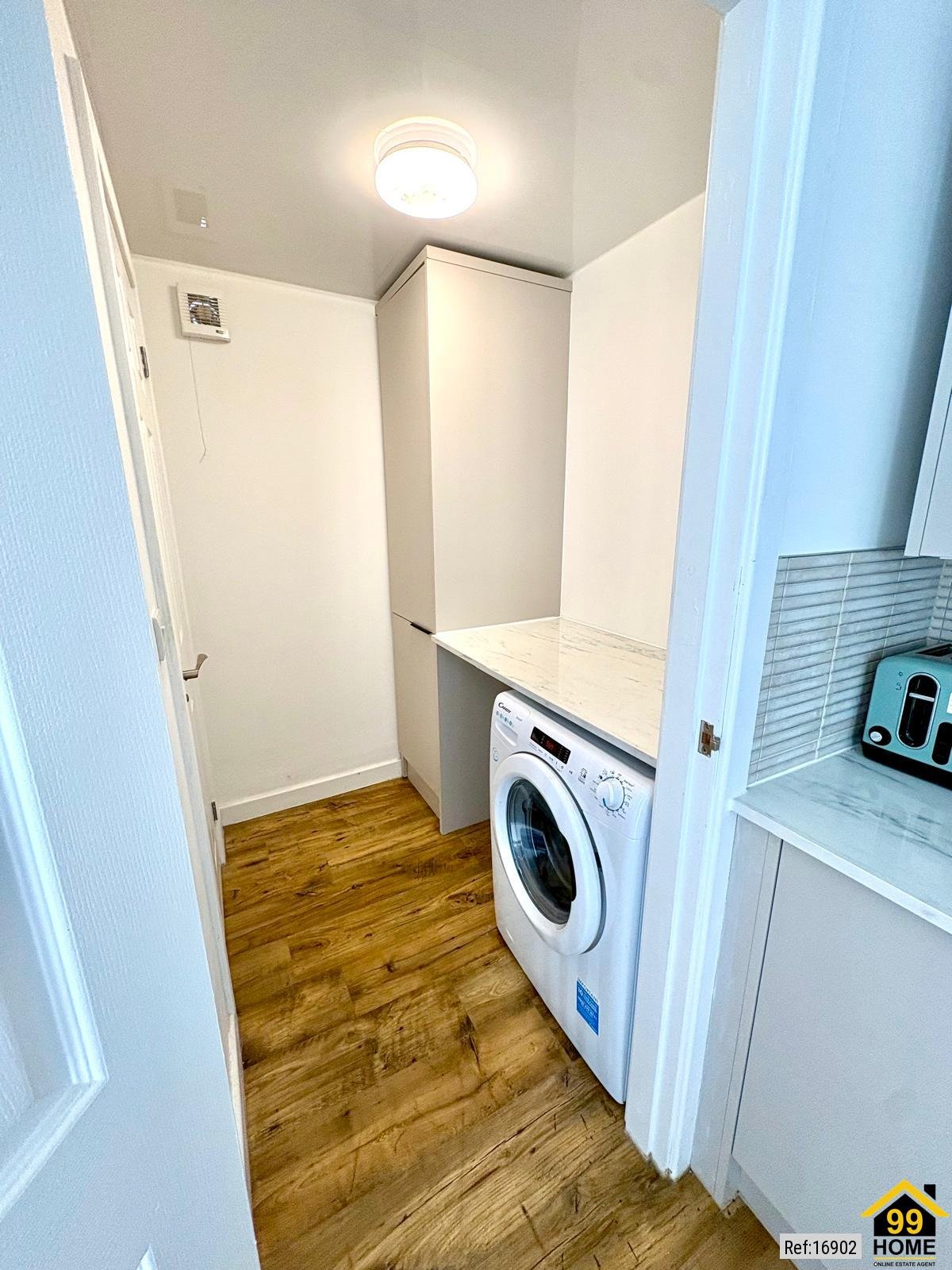 Property Ref-16902