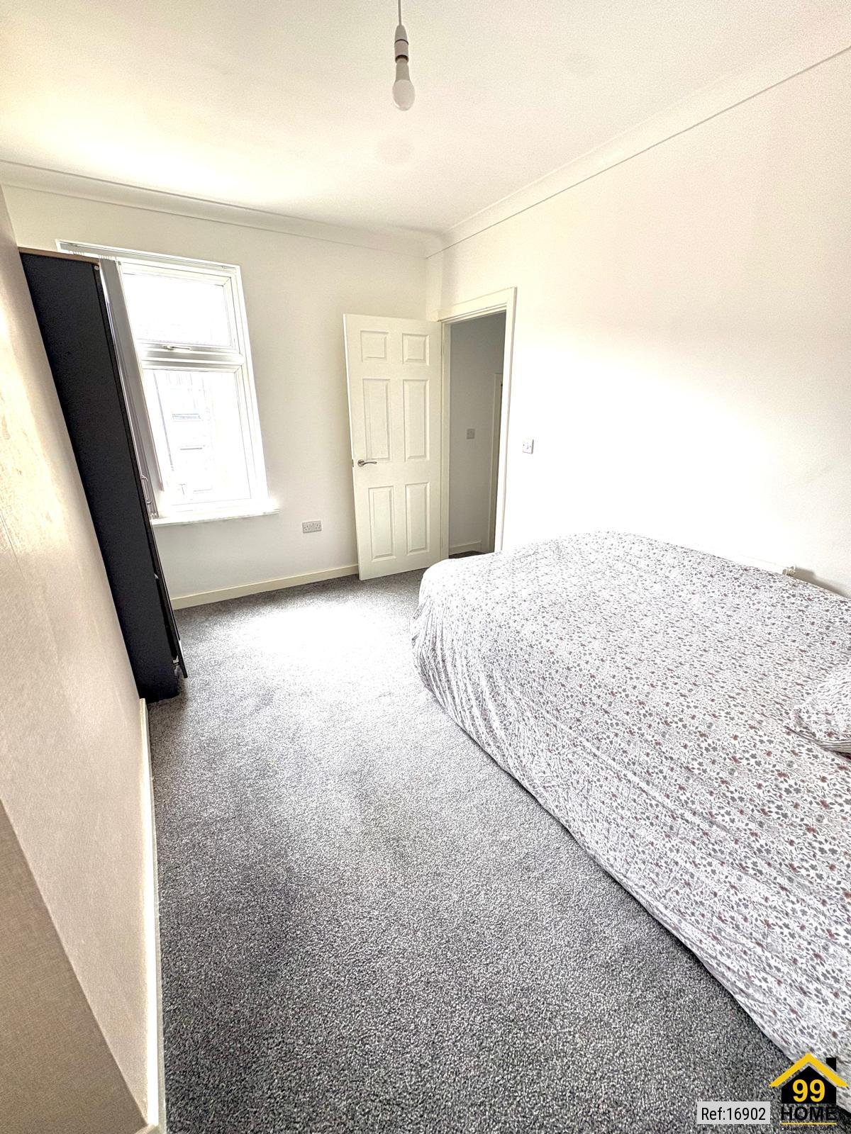 Property Ref-16902