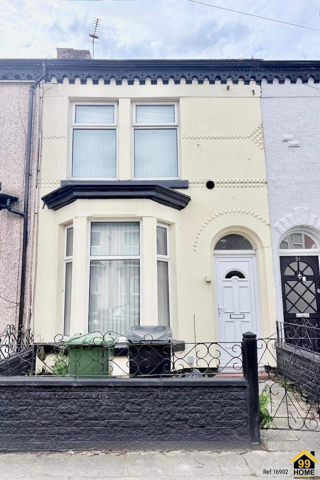Property Ref-16902