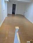Property Ref-16904