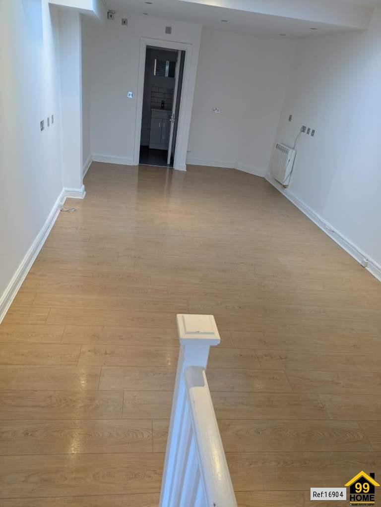 Property Ref-16904