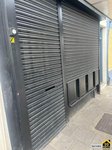 Property Ref-16904