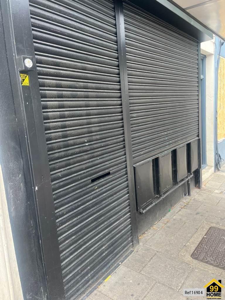 Property Ref-16904