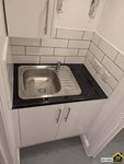 Property Ref-16904