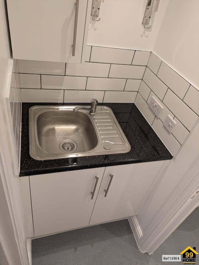 Property Ref-16904