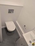Property Ref-16904