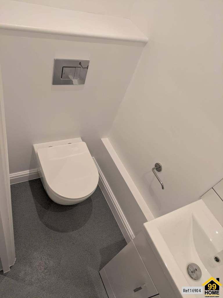 Property Ref-16904