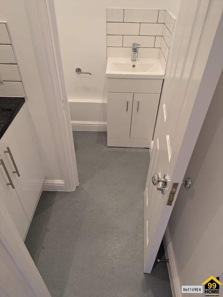 Property Ref-16904